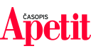 Časopis Apetit