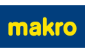 Makro